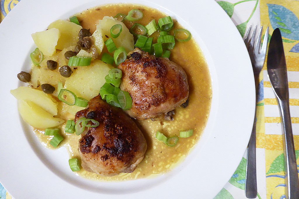 Pečené kuře s citronem a kapary_5ff79d230ce55.jpeg