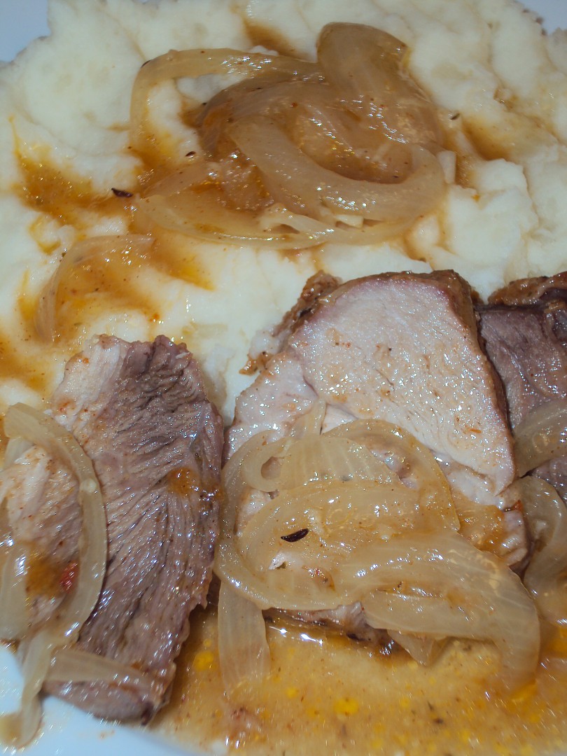 Pečené maso_5ffb92ba4e05d.jpeg