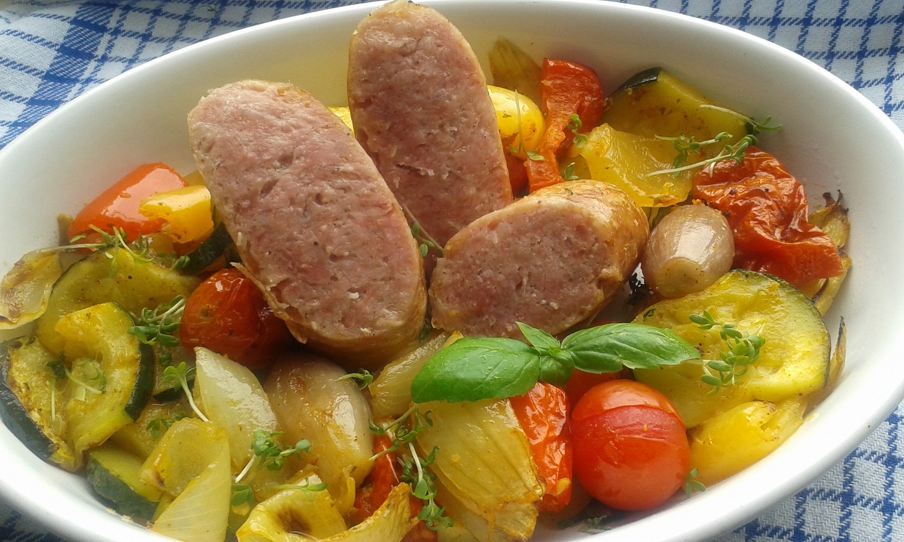 Pečené Taliány s grilovanou zeleninou_5ff80c670796d.jpeg