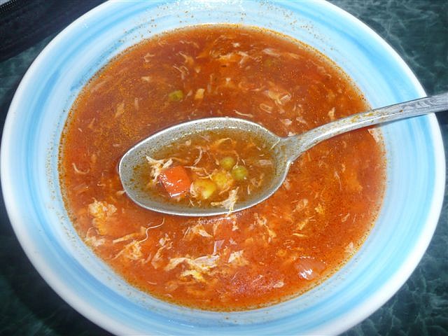 Pekingská polévka_5ffa599a81063.jpeg