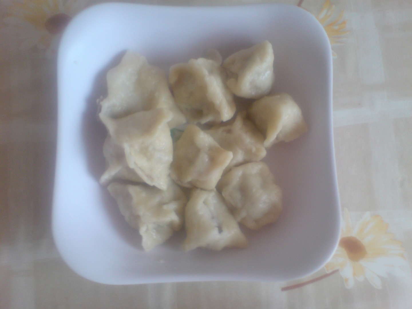 Pelmeně podle babušky_5ffacc5df2c20.jpeg