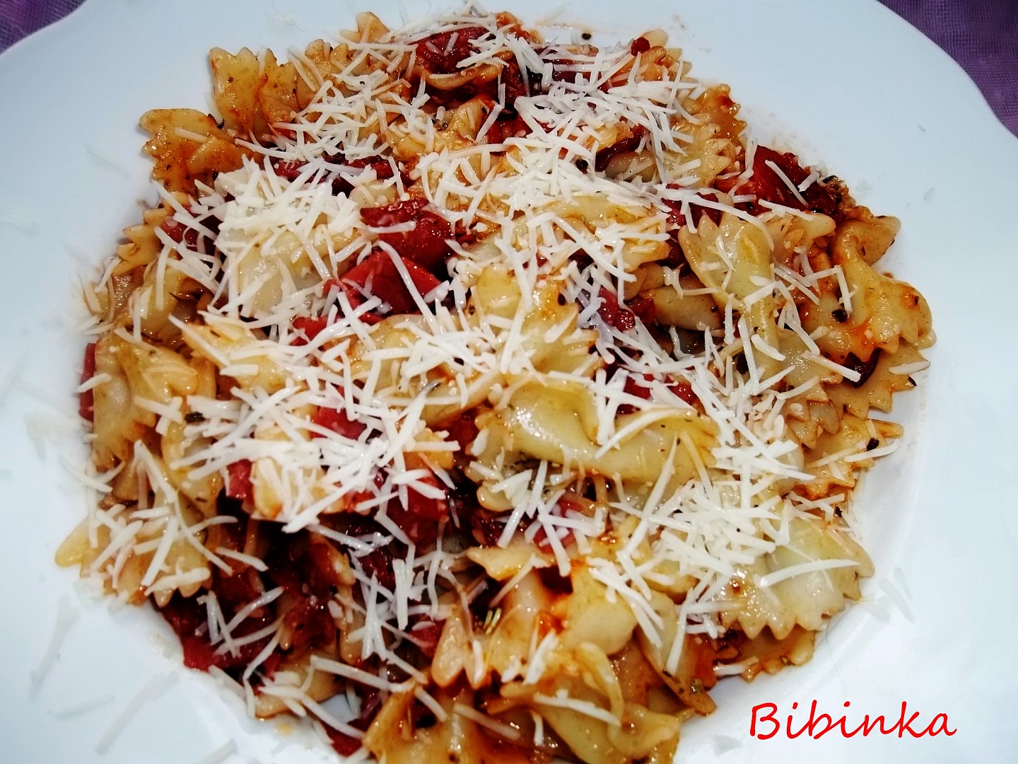 Penne – z různých zemí světa_5ff99e31e91e3.jpeg