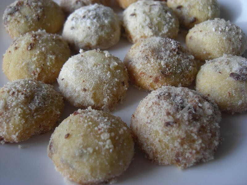 Peprmintové hrudky_5ff84542e35a0.jpeg