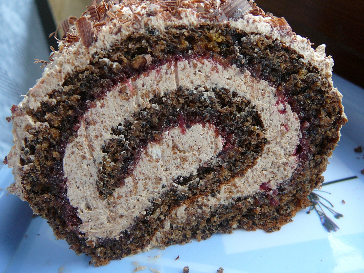 Perníčková roláda_5ffb805851dd4.jpeg