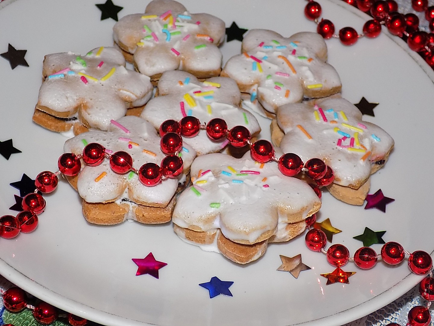 Perníčkové kytičky_5ff7741874c48.jpeg