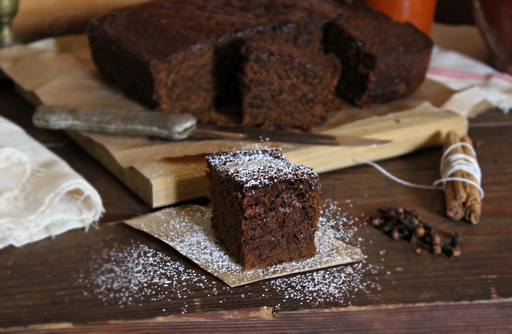 Perník Gingerbread_5ff8c7b58447a.jpeg