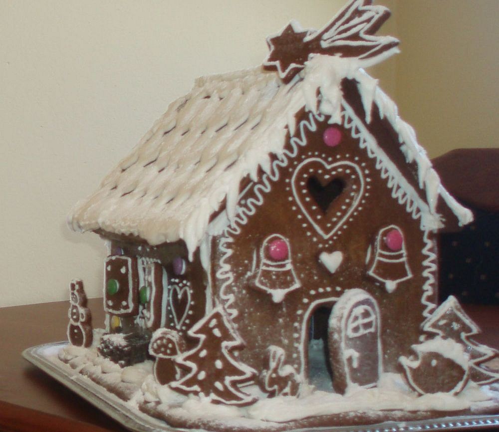 Perníková chaloupka II._5ffdd7ccc4a0f.jpeg