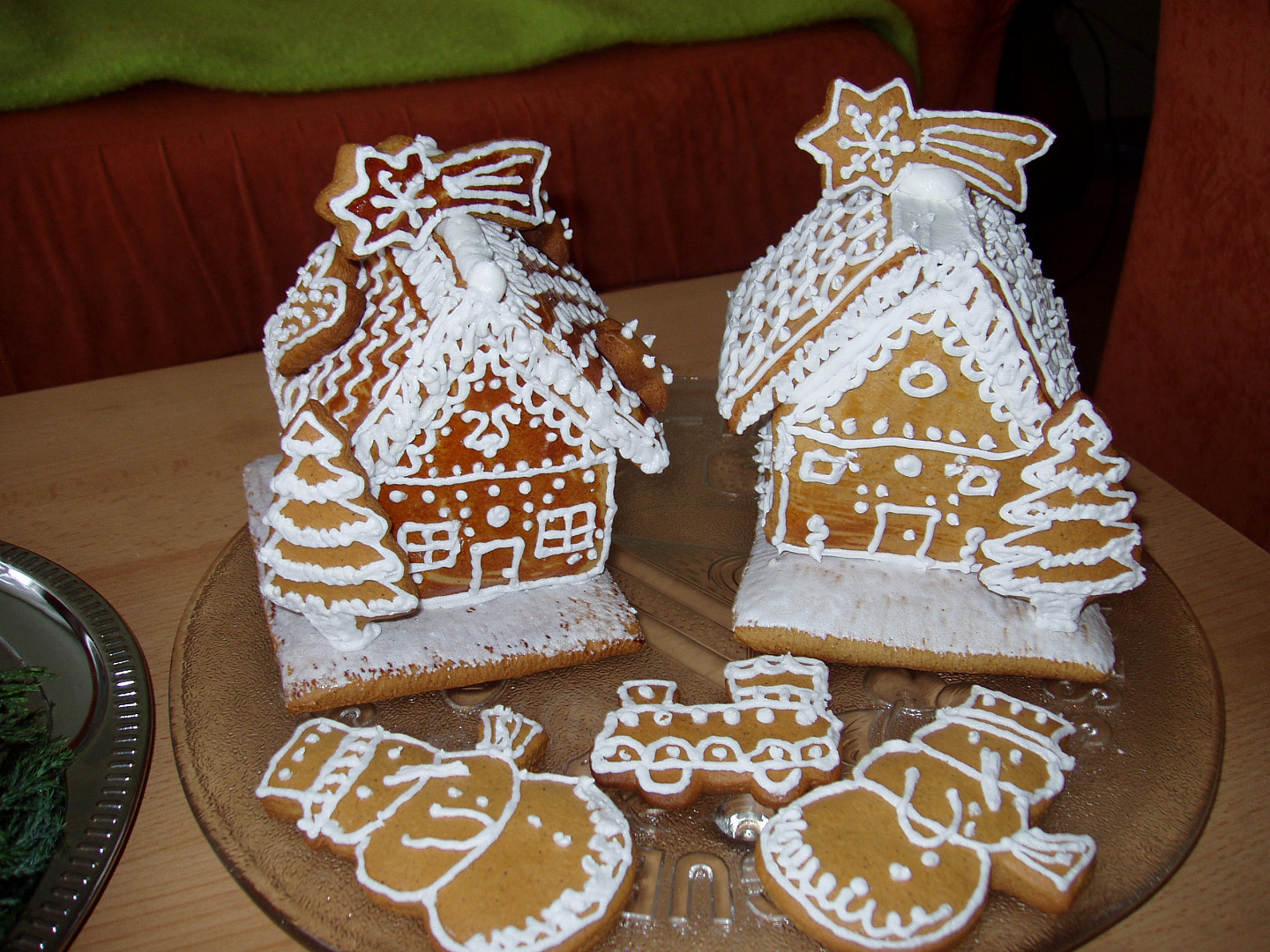 Perníková chaloupka ja-ma_5ffb5c57eba0a.jpeg