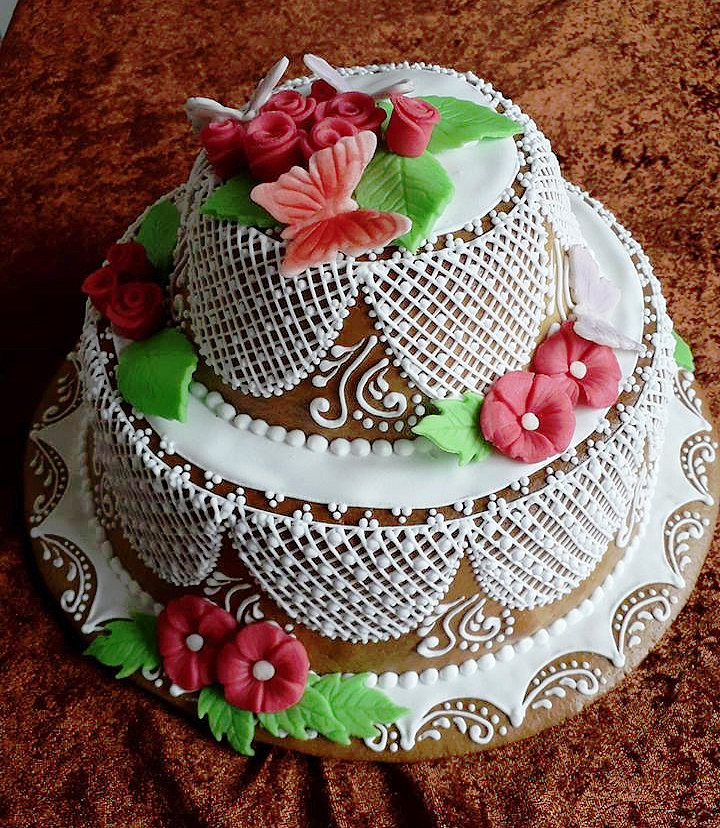 Perníkový dort_5ff70ce4f2314.jpeg