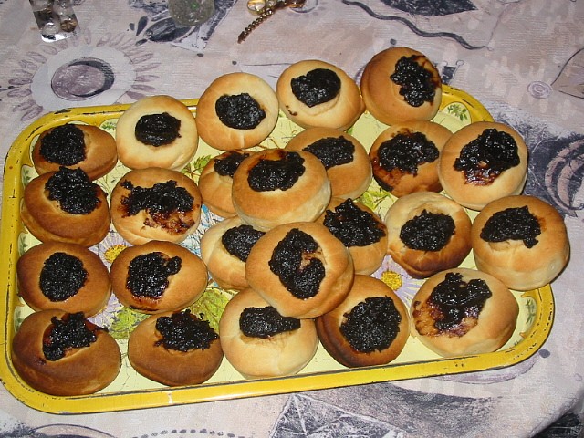 Péřové buchty_5ffda0a95bdde.jpeg