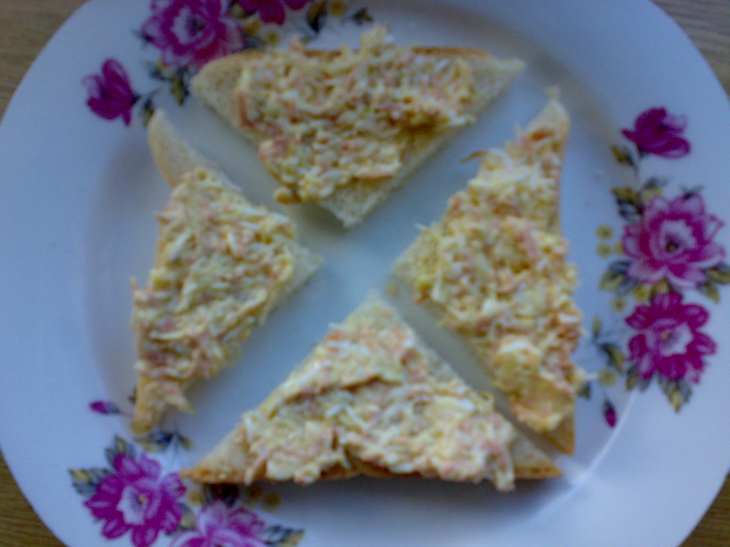 Pestrá pomazánka_5ffda09f4ca15.jpeg