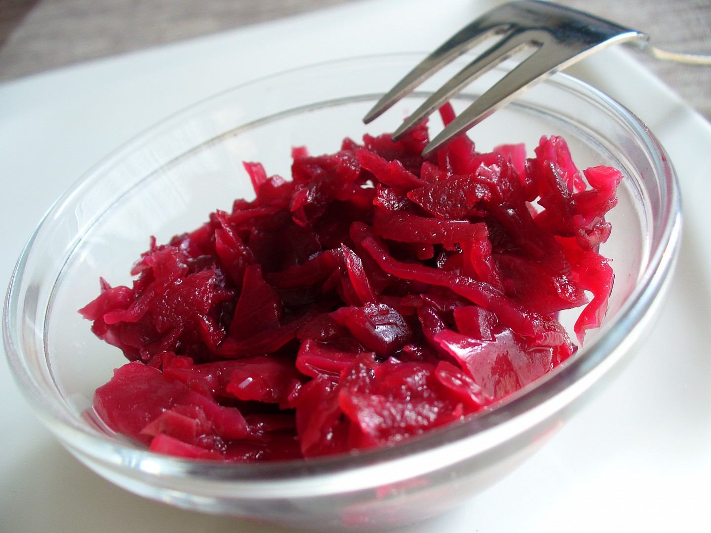 Pickles s červenou řepou a křenem_5ff748da0164a.jpeg