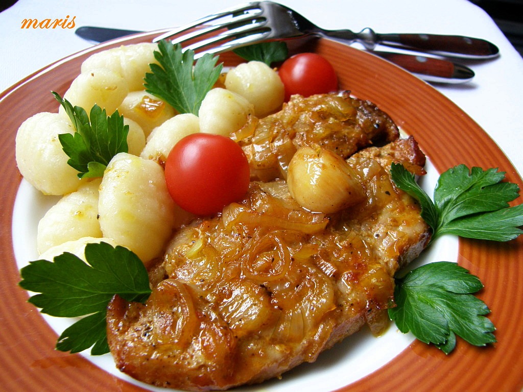 Pikantní kotlety od kolegyně Jeleny_5ffae723c414c.jpeg