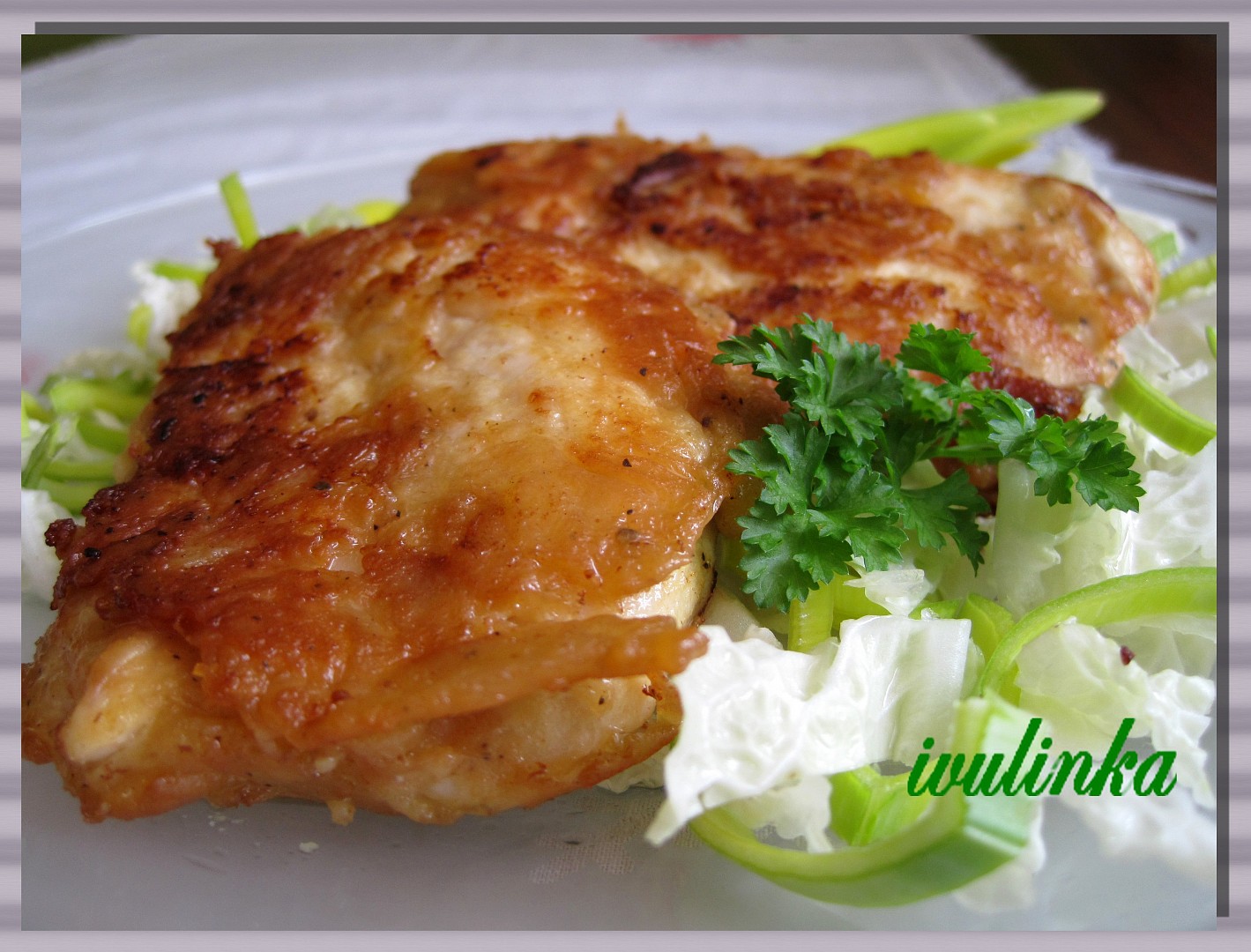 Pikantní řízky s arašídovým máslem_5ffade42b726c.jpeg