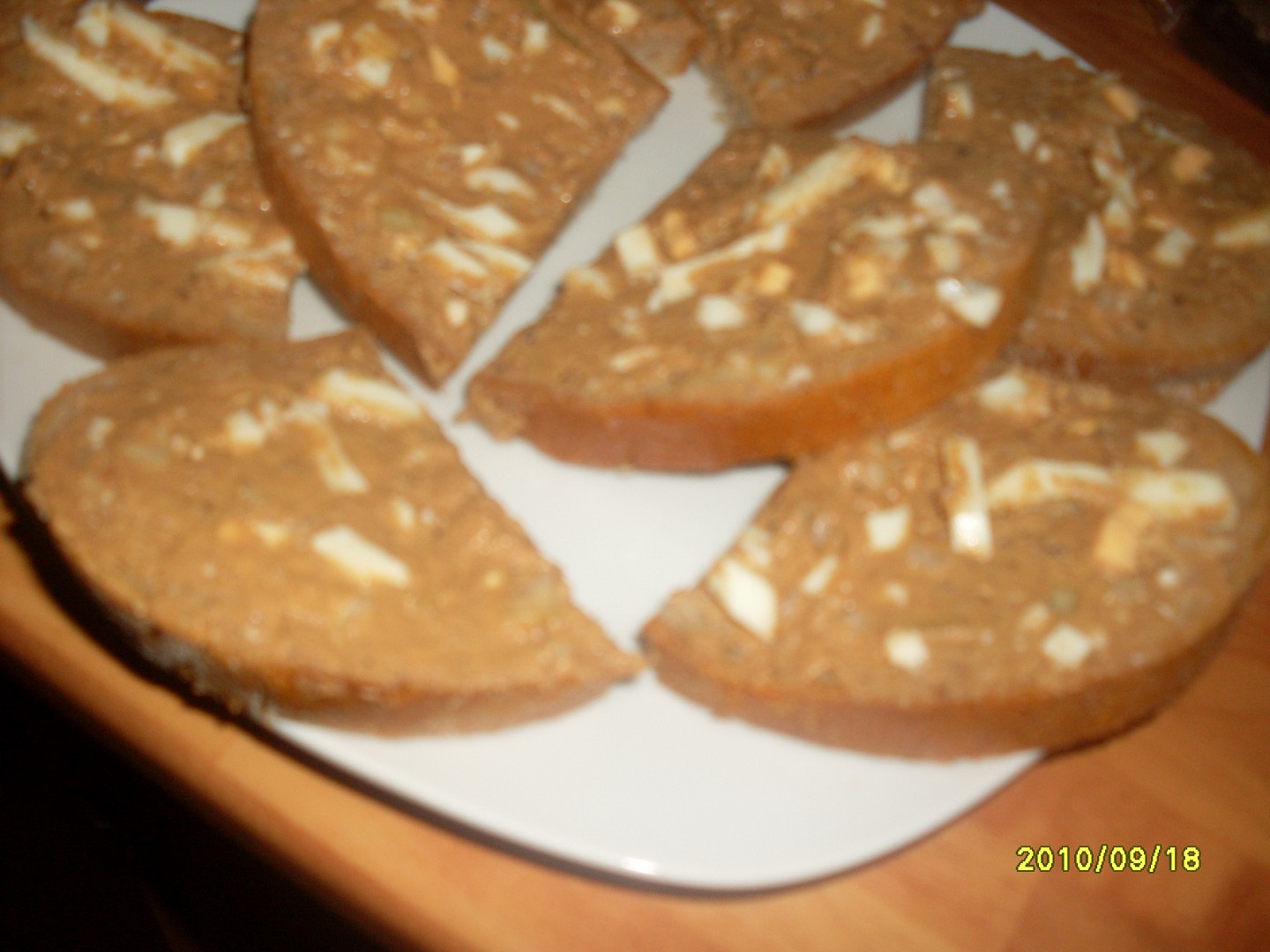 Pikantní rybí pomazánka s vejcem_5ffb911356077.jpeg