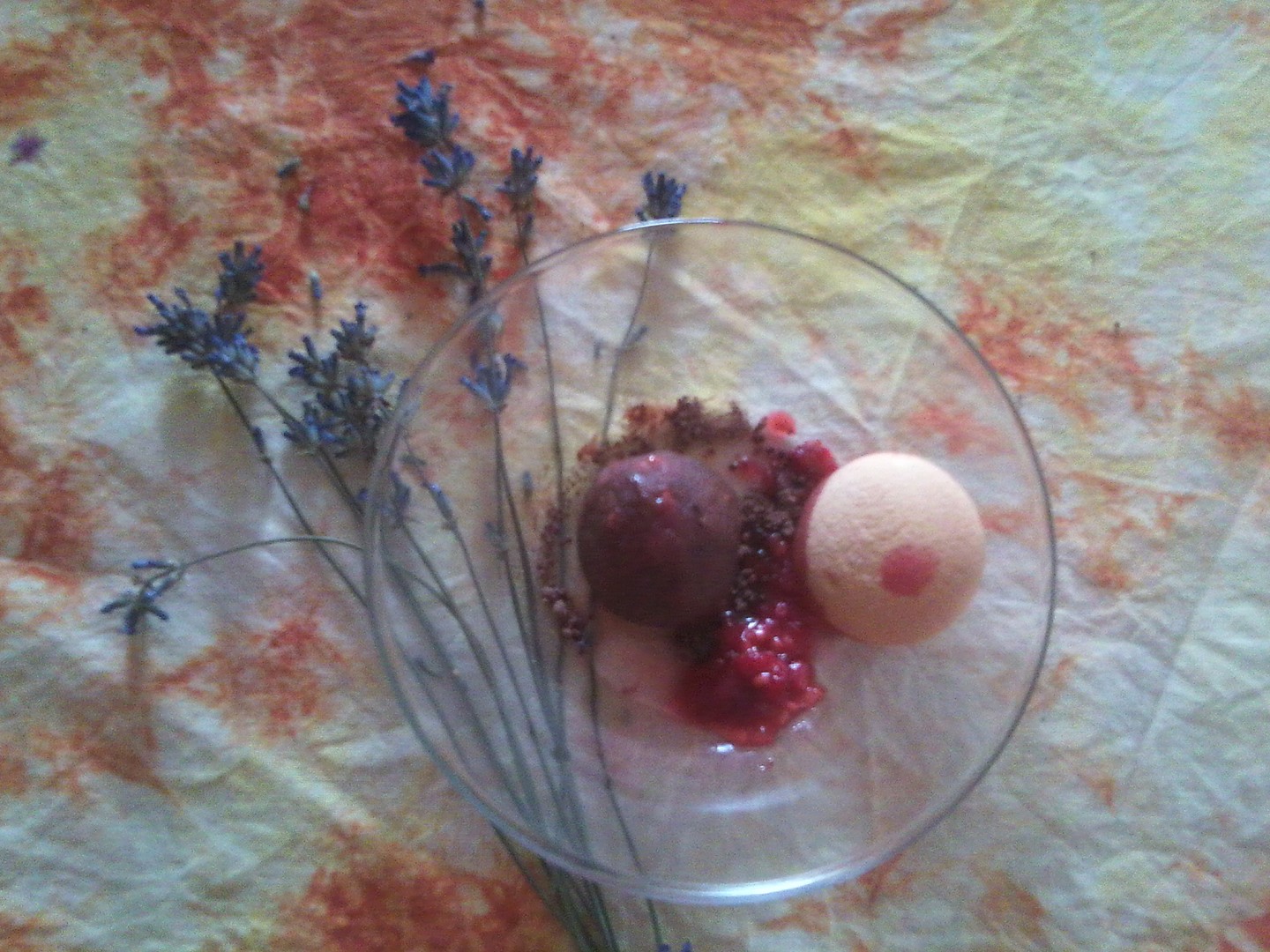 Piškotové balls_5ff9230ec61f2.jpeg