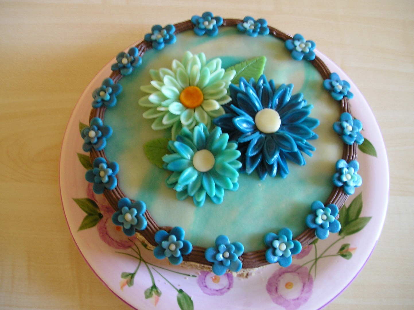 Piškotový dort s čokoládovým krémem_5ff9333c1dabb.jpeg