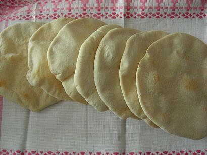 Pita chleby_5ffc54ad54c99.jpeg