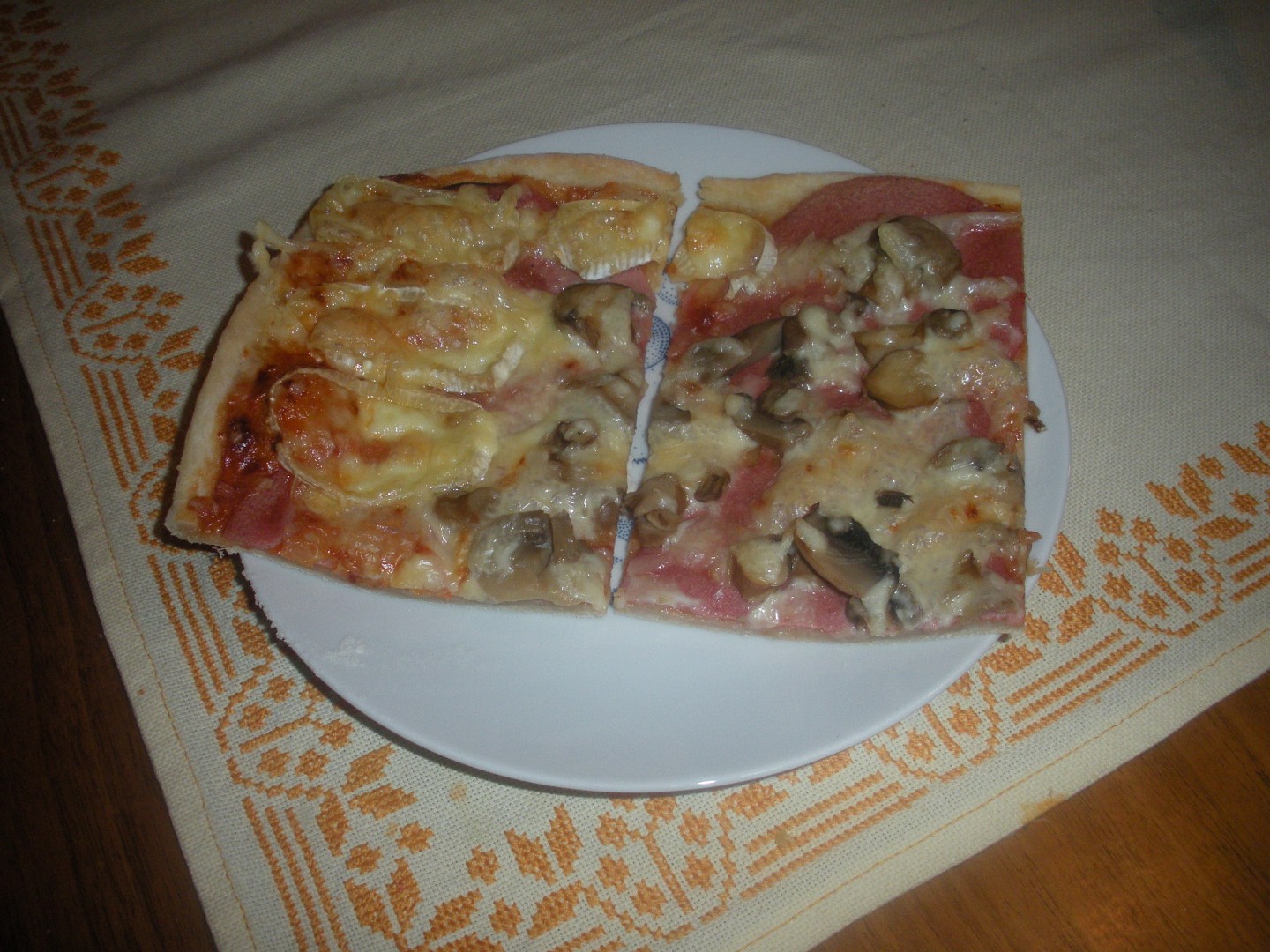 Pizza bez kynutí_5ffde6d543440.jpeg