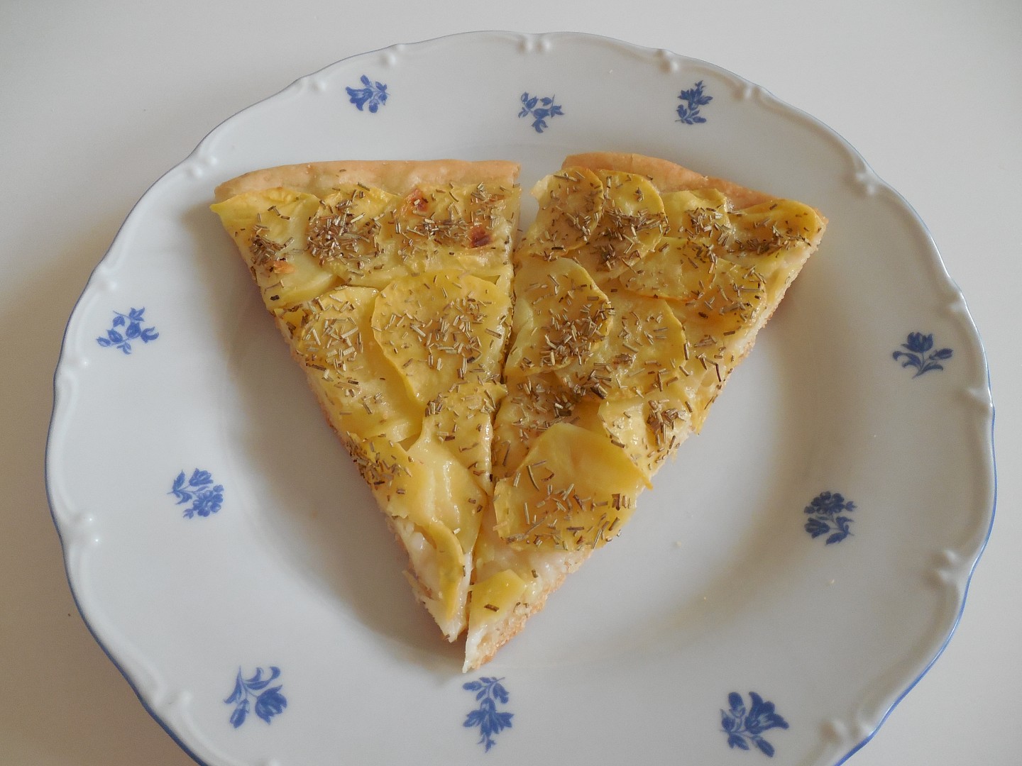 Pizza italské chudiny_5ff8352380364.jpeg