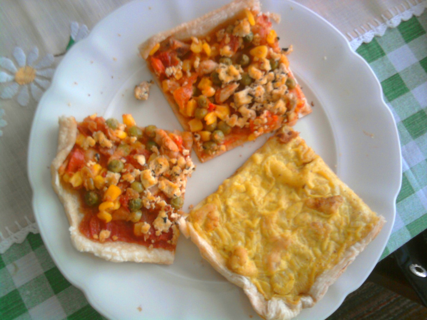 Pizza kari a zeleninová s tofu_5ff93d84b9876.jpeg