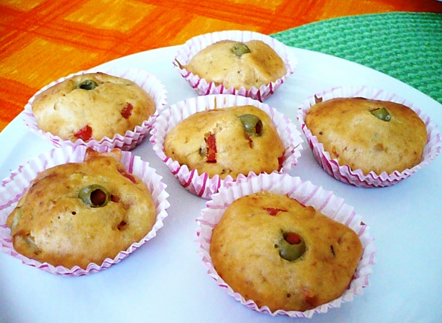 Pizza Muffiny_5ffa4918322d8.jpeg