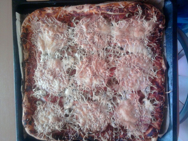 Pizza na plech od Jitky_5ffaab7c71341.jpeg