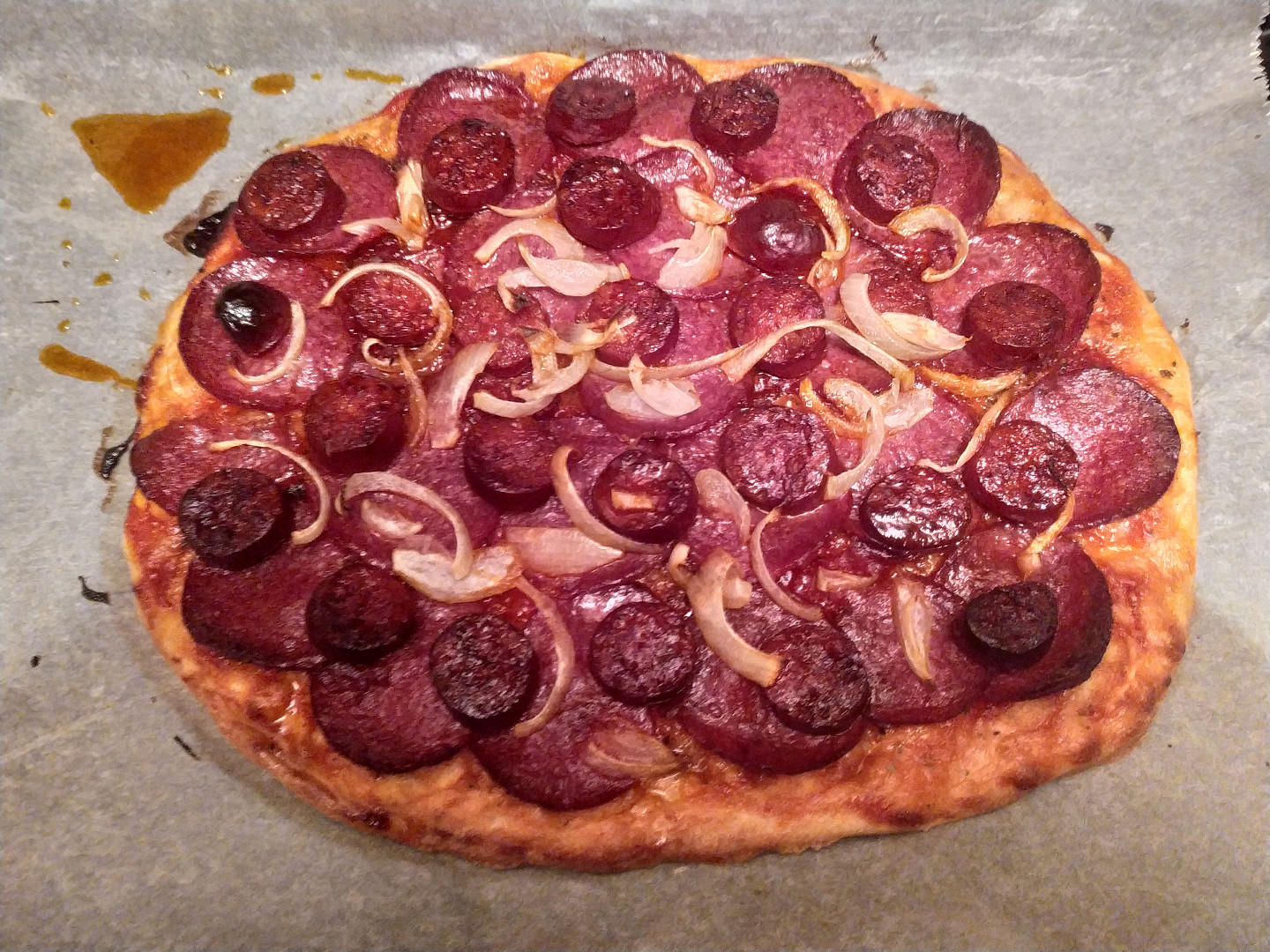 Pizza Salamino_5ff684c7b175a.jpeg