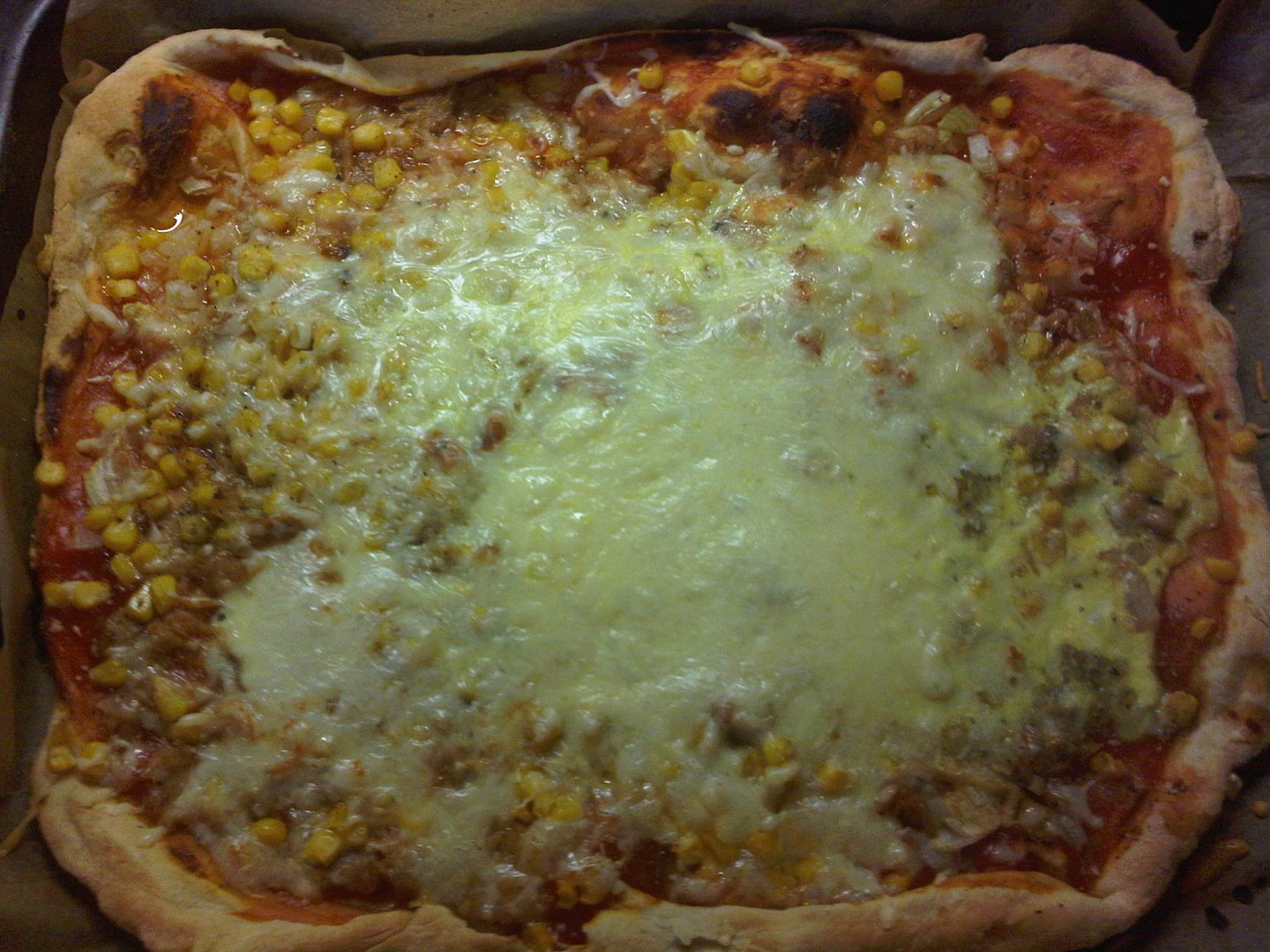 Pizza z listového těsta s tuňákem_5ffae446a6668.jpeg