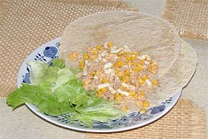 Placky s tuňákem_5ffe3f9b3c876.jpeg