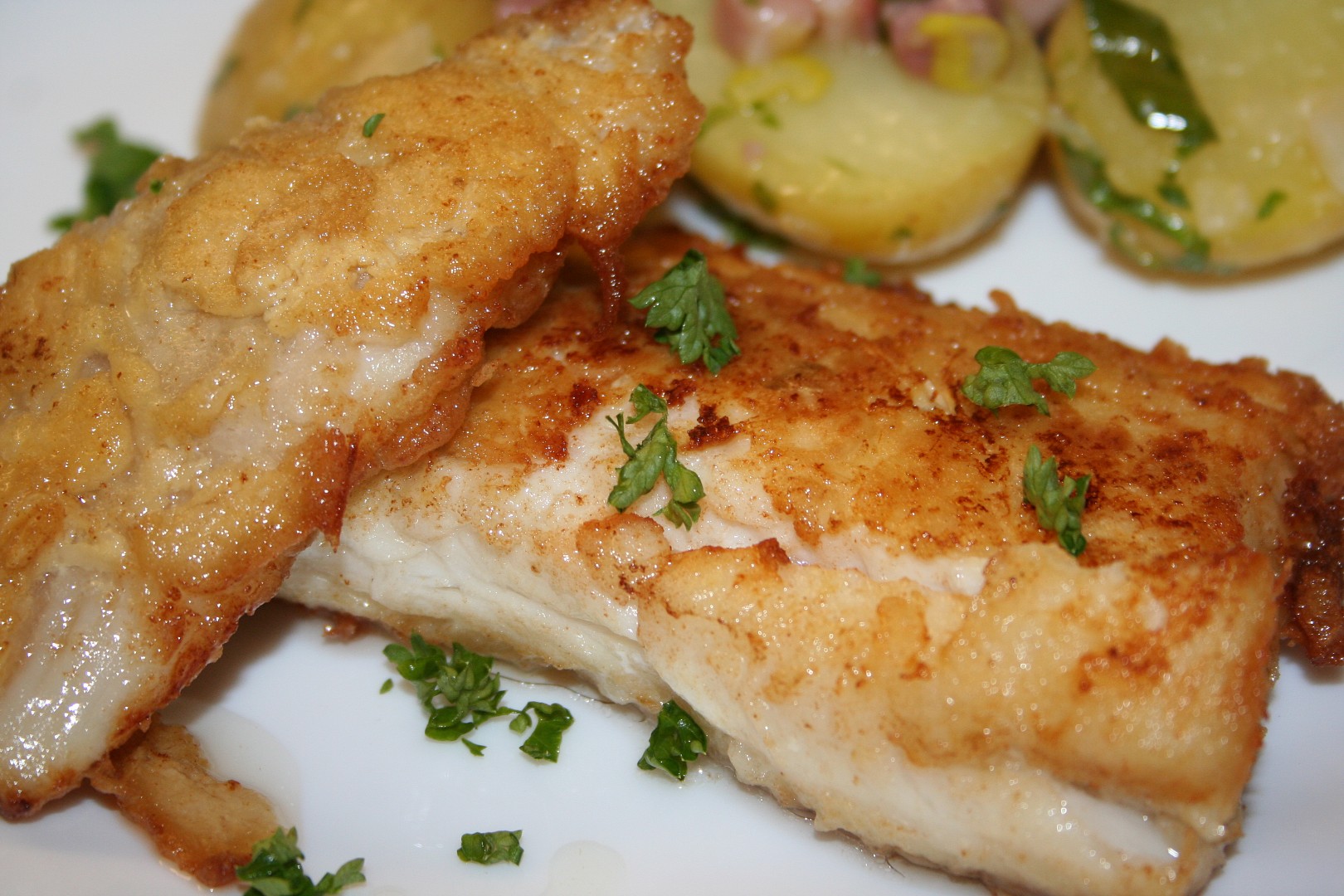 Platýz v křenovo-hořčicové krustě_5ffad7c1db98e.jpeg