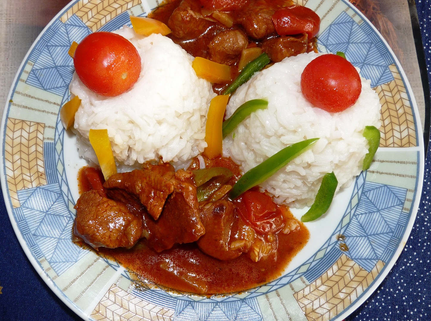 Plecko se sečuánskou omáčkou ( Uncle Ben´s Szechuan)_5ff82d064d482.jpeg