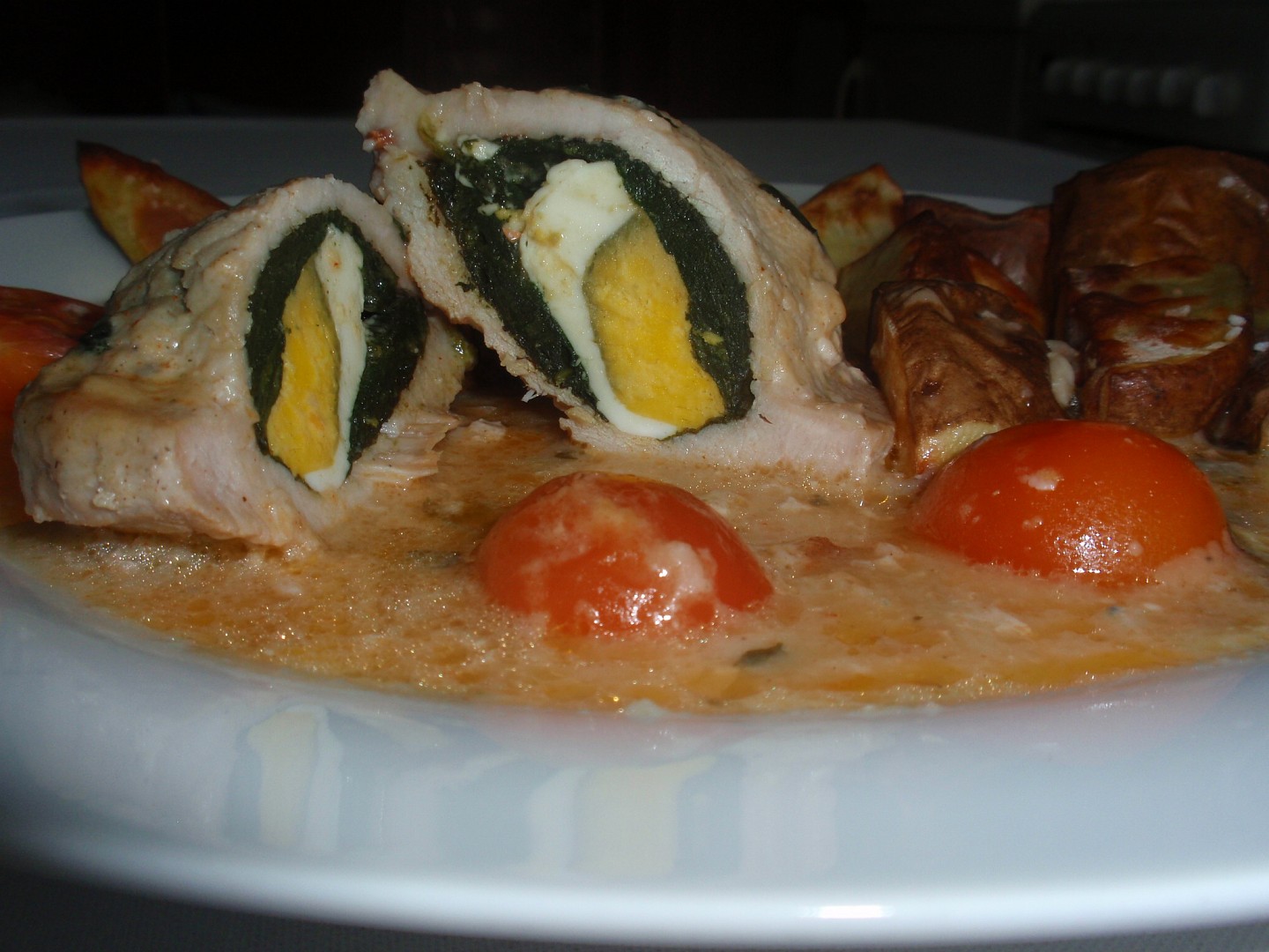 Plněná kotleta_5ff9f76dd1ea1.jpeg