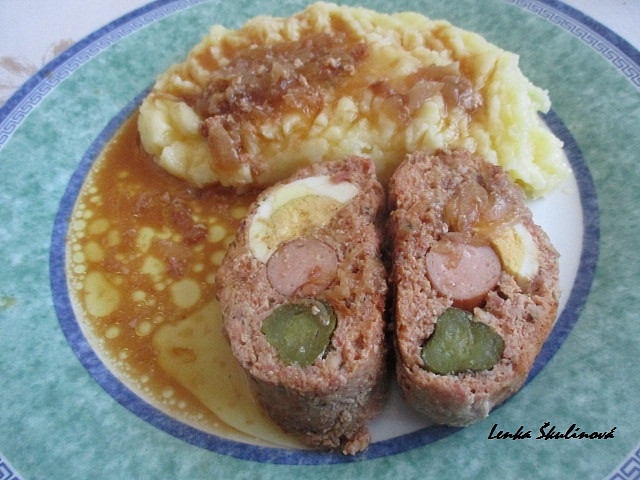 Plněná Lenčina sekaná_5ff6a9b153e86.jpeg