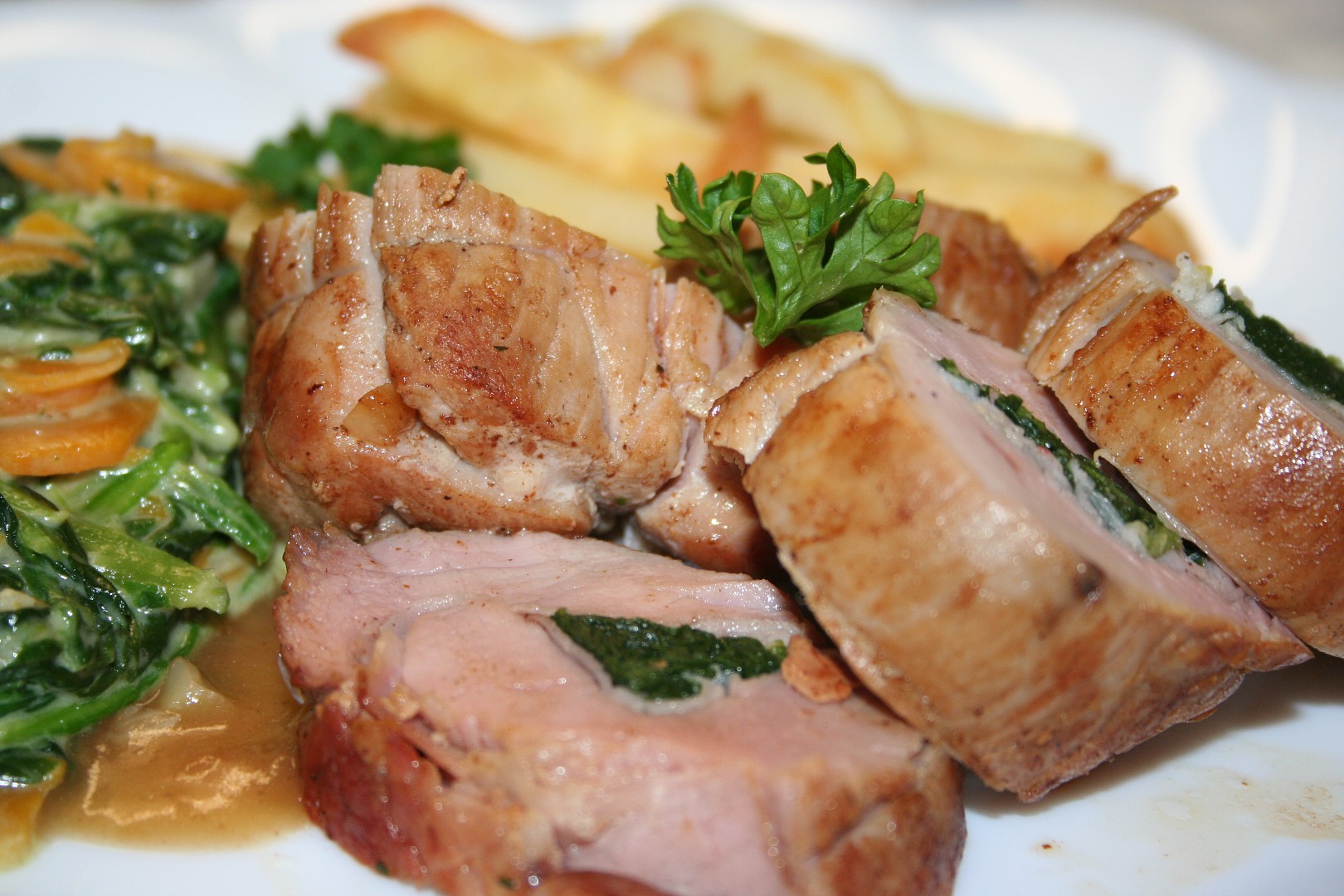 Plněná panenka s pivní omáčkou_5ffb15b2f0b4a.jpeg