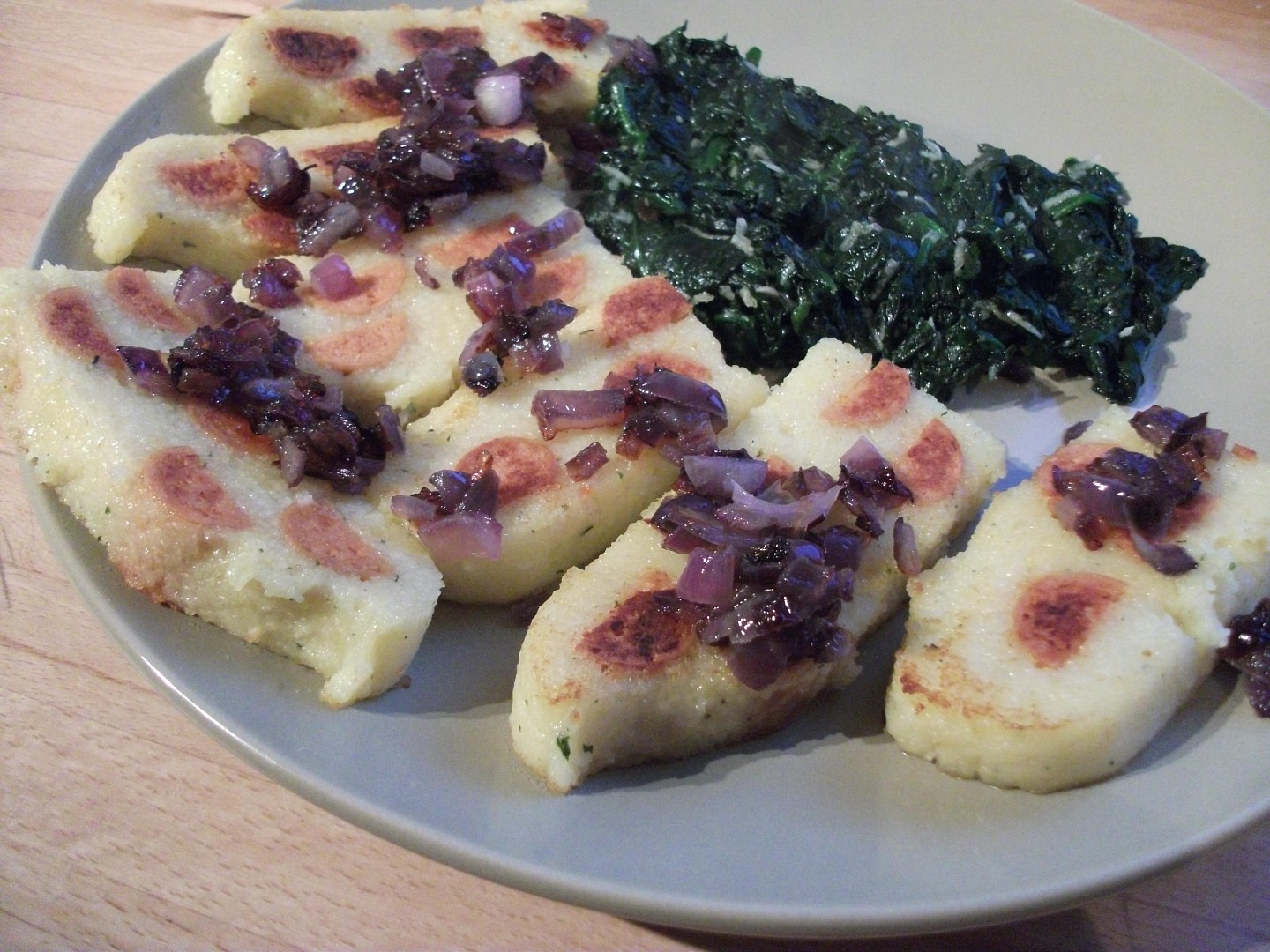 Plněná polenta_5ffa0f032f062.jpeg