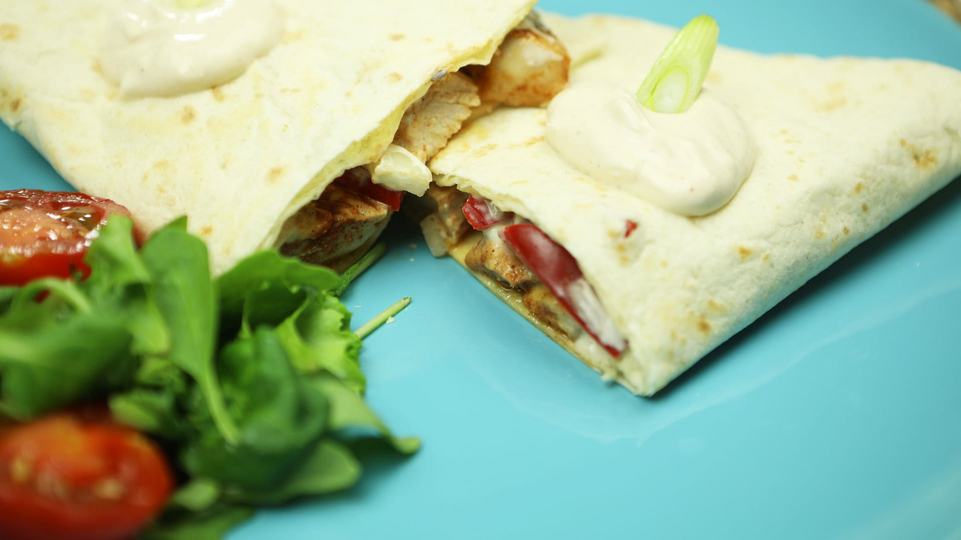 Plněná tortilla_5ffccac69aff5.jpeg