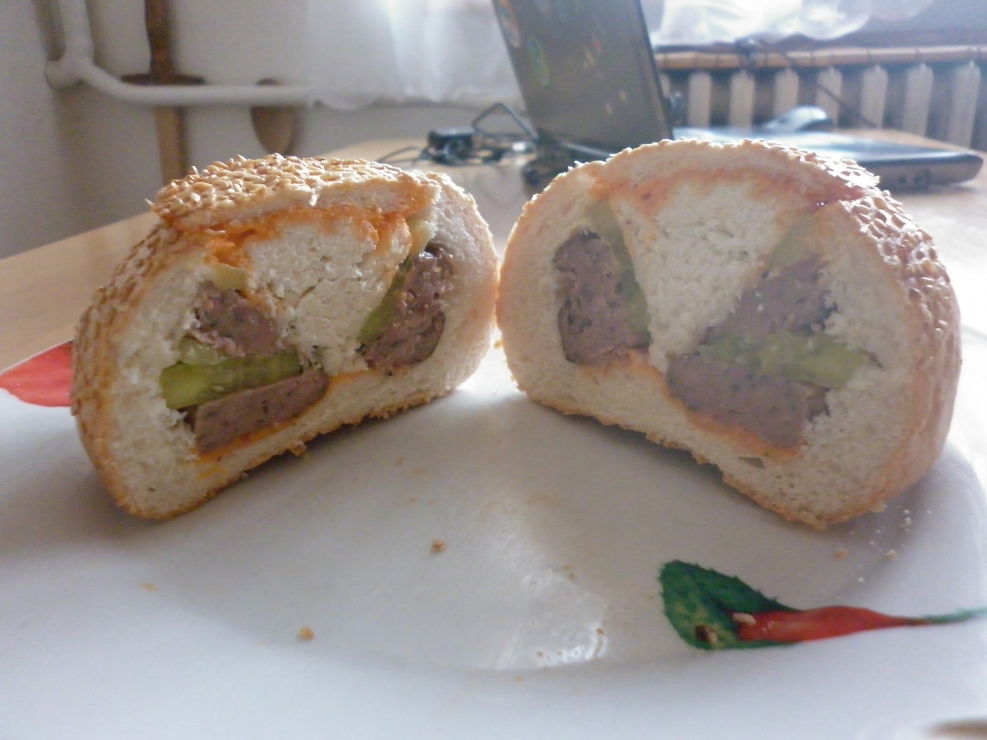 Plněné housky na hamburger_5ff7fca61a529.jpeg