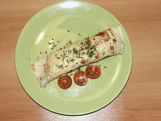 Plněné palačinky se sýrem_5ffe4878df94e.jpeg