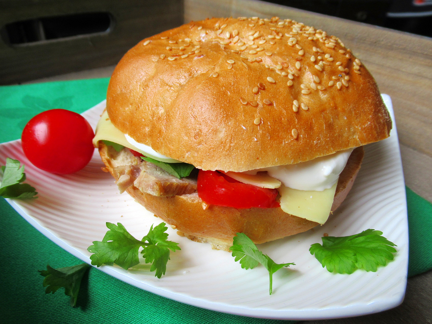 Plněné žemle – Tortas_5ff709c67ec68.jpeg