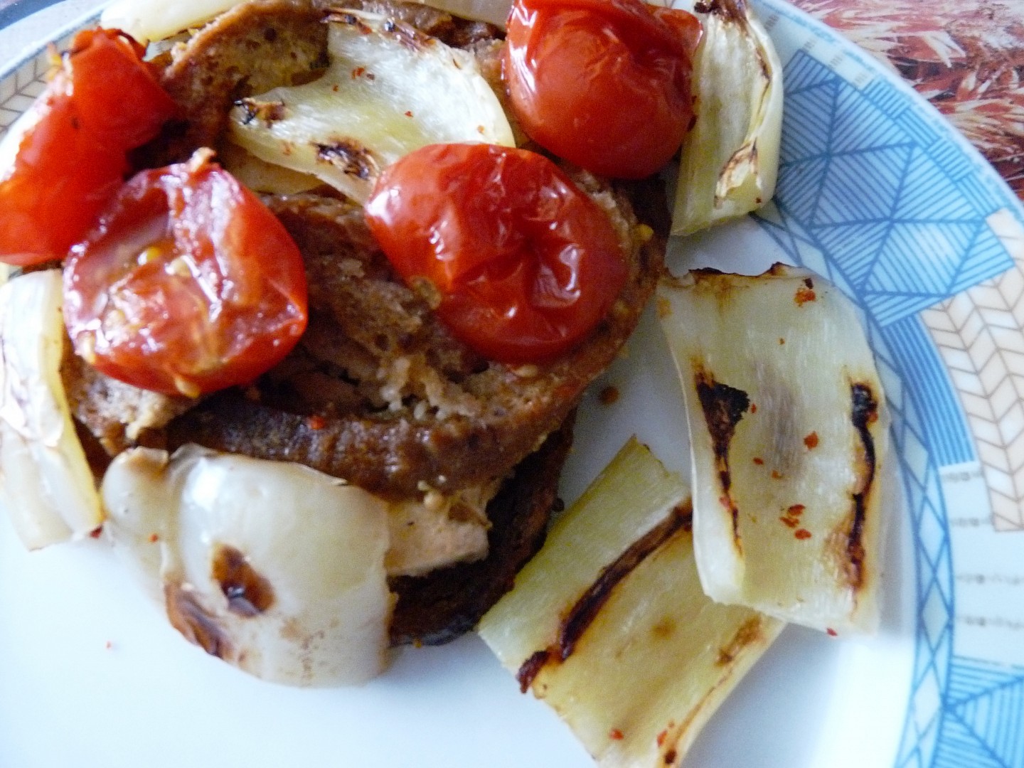 Plněný chléb se šmakounem s mexickou příchutí_5ff85a75e0450.jpeg