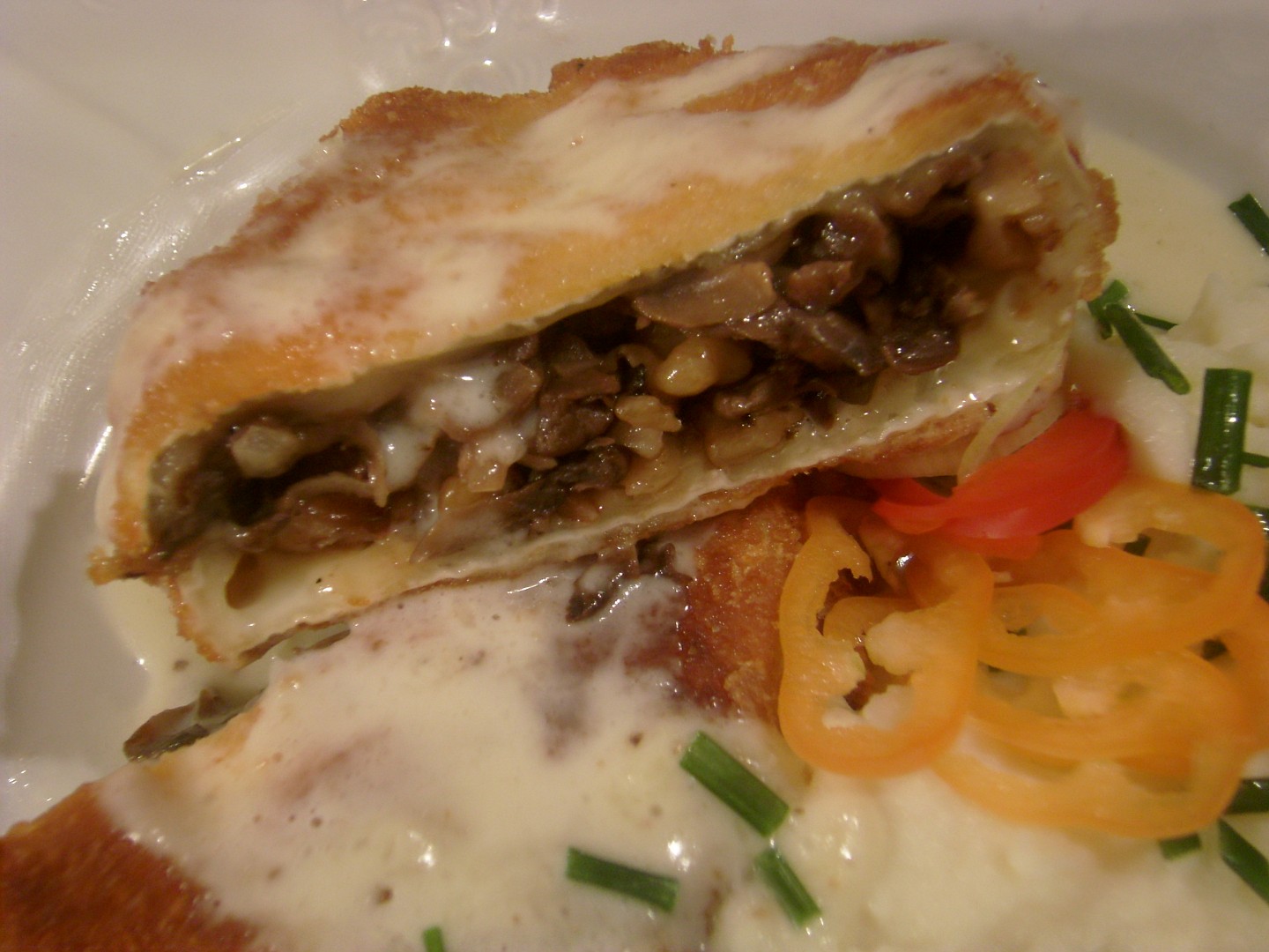 Plněný smažený Hermelín_5ffc8d46d739c.jpeg