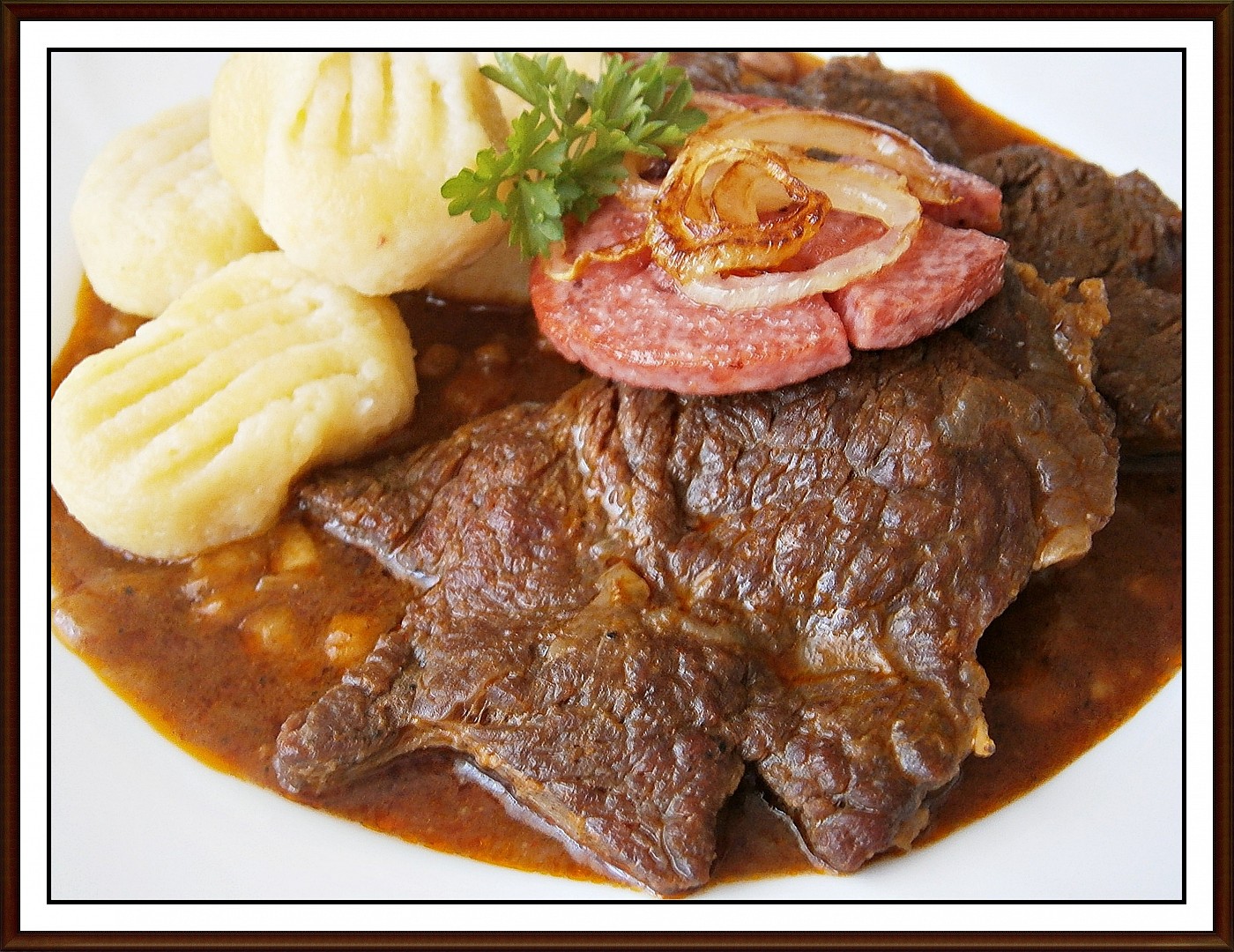 Plzeňské roštěnky_5ff97947d850f.jpeg