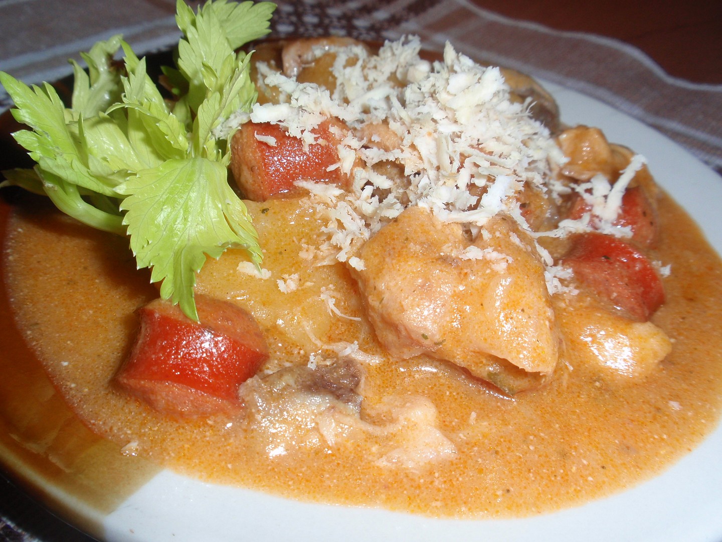 Pochválený bramborový guláš_5ffa3d8836bb8.jpeg