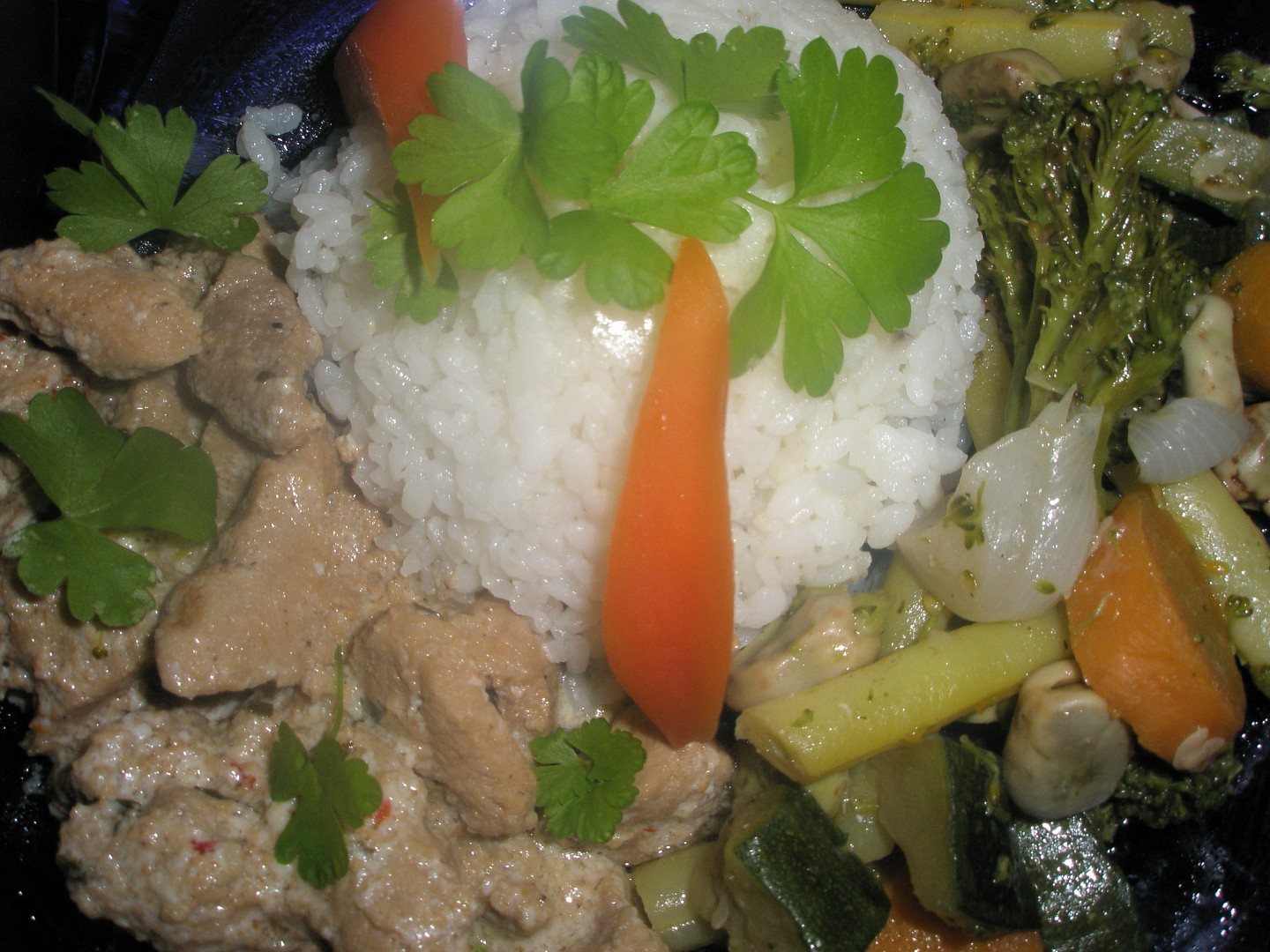 Podtatranský dar_5ffdb28e2ceb8.jpeg