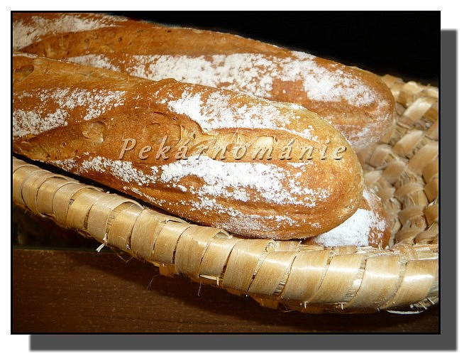 Podzimní bagetky_5ff7375b6592c.jpeg