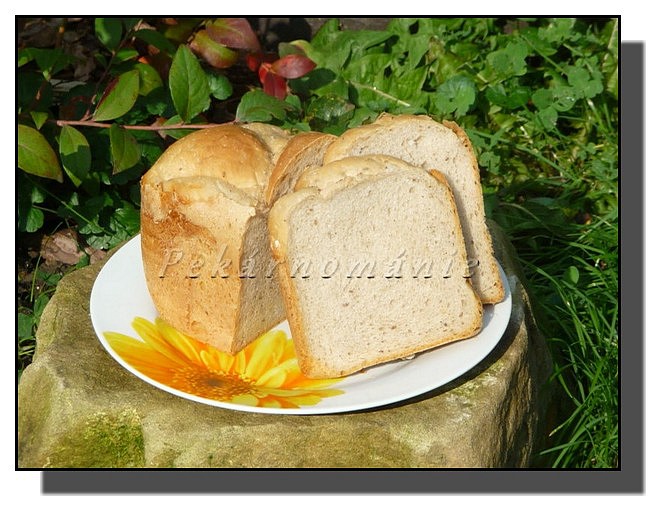 Podzimní jogurtový chleba_5ff797dfbaf19.jpeg