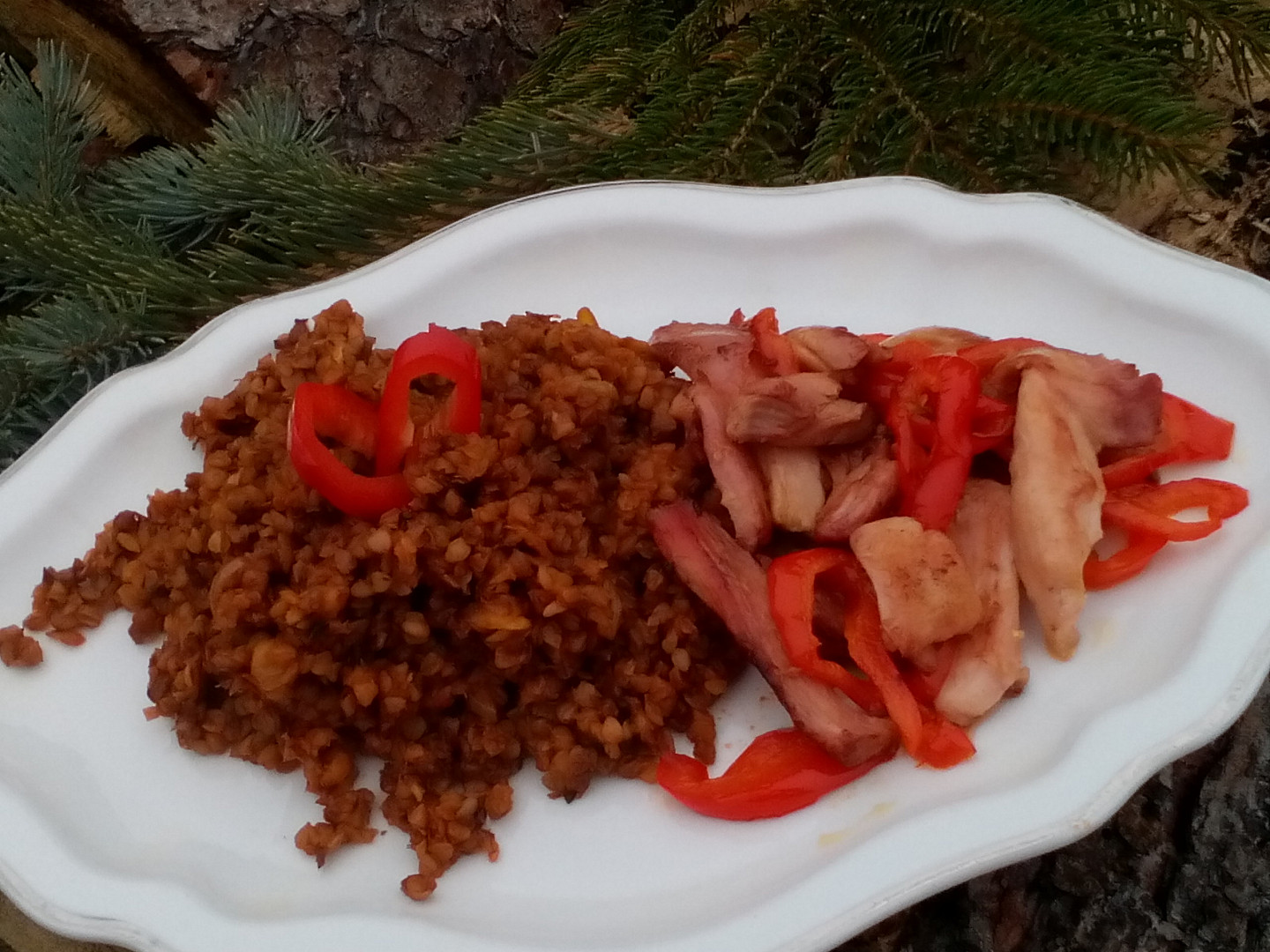 Pohanka či kroupy nejen jako příloha_5ff696153402c.jpeg