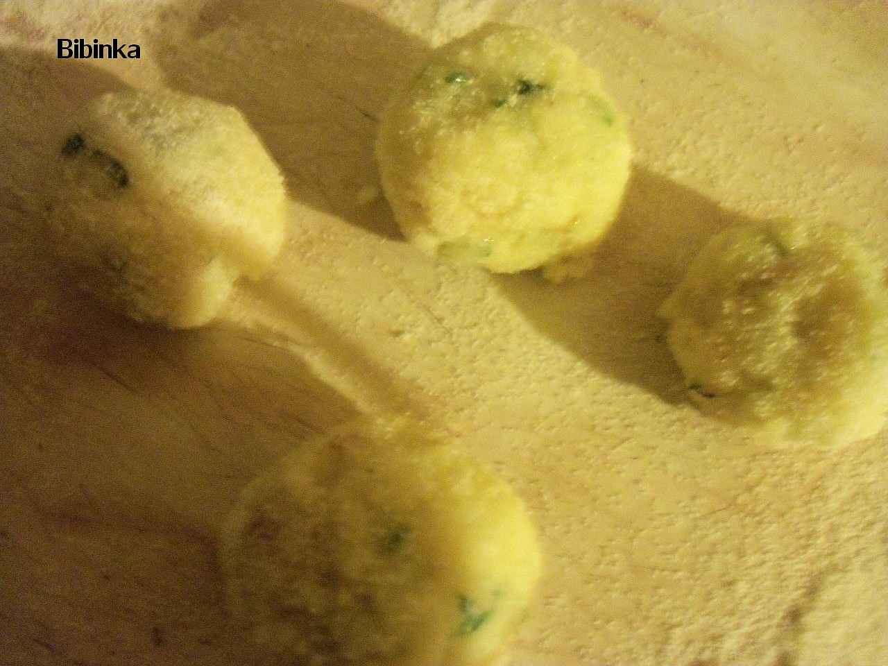 Pohankové knedlíčky do polévky_5ffb0a75c17be.jpeg