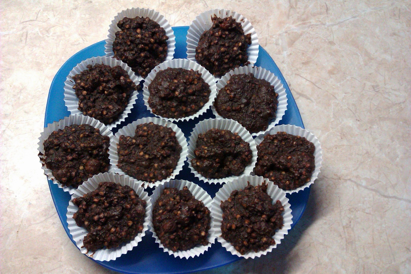 Pohankové muffiny_5ff9f99717f77.jpeg